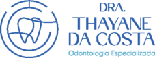 drathayanedacosta.com.br